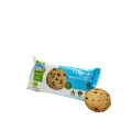 COOKIES ECO 70 G  OFERTA LOTE CADUCIDAD 23/02/27